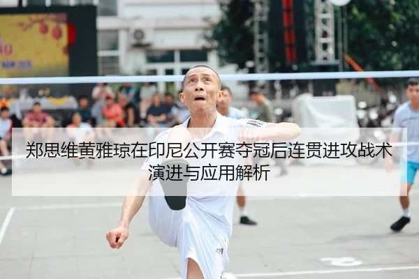 zheng-si-wei-huang-ya-qiong-zai-yin-ni-gong-kai-sai-duo-guan-hou-lian-guan-jin-gong-zhan-shu-yan-jin-yu-ying-yong-jie-xi-1-697.jpg