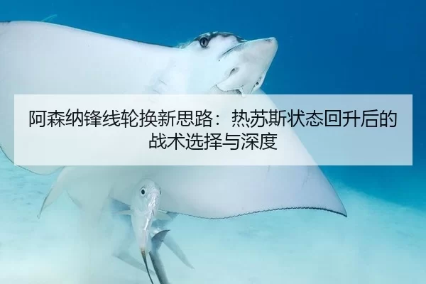 a-sen-na-feng-xian-lun-huan-xin-si-lu-re-su-si-zhuang-tai-hui-sheng-hou-de-zhan-shu-xuan-ze-yu-shen-du-1-602.jpg